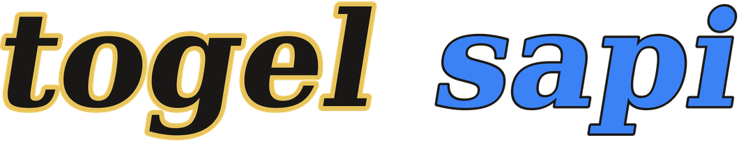 togel sapi logo