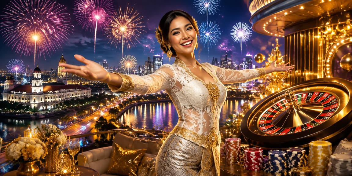 togel sapi The casino rooms we operate at togel sapi